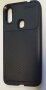 Xiaomi Redmi Note 7 силиконов гръб, снимка 1 - Калъфи, кейсове - 38953992