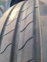Летни гуми 185/65/15, снимка 4
