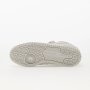 Дамски маратонки Adidas Forum Mid, снимка 3