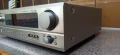 Denon AVR-1404 5.1 канала с дистанционно , снимка 3