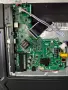CROWN 32FB02 TP.MS3663T.PB858, снимка 1