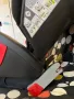столче за кола BRITAX Romer KIDFIX II XP SICT 15-36kg, снимка 7