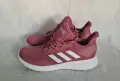 Маратонки adidas и Guess, снимка 3