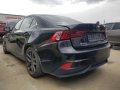 Лексус ис 300 хибрид Lexus IS300H на части, снимка 2