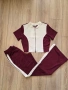 Дамски комплект , снимка 4