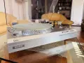 Грамофон Sony PS-313FA, снимка 5
