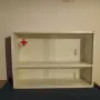 Стари аптеки от 60-70те години. , снимка 6