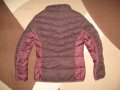 Зимно яке TOM TAILOR  дамско,ХС-С, снимка 3