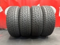 205 70 15, Всесезонни гуми, All Terrain, Toyo OpenCountry, 4 броя, снимка 2