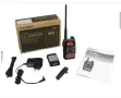 Yaesu FT 70 D Fusion Digital , снимка 2