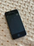 Iphone 5 и iphone 4 за части, снимка 4