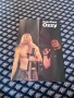 Стар плакат Iron Maden,Ozzy, снимка 2