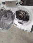 Сушилня AEG 9000series 3D scan Technology, снимка 2