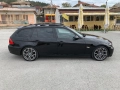 BMW 335d, снимка 14