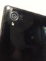 Телефон Sony Xperia Z3 D6653 2014 година, снимка 6