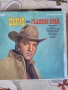Супер грамофонни плочи разнообразие 12, снимка 9