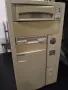 Ретро компютър 486DX2- 66 , снимка 2