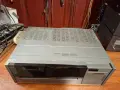 Продава се Akai FD-3. , снимка 2