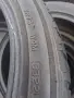 255 35 18 BRIDGESTONE 2бр зимни дот 2022г , снимка 6