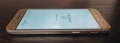 Телефон Samsung Galaxy A3 (2017), снимка 3