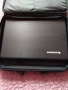Продавам лаптоп , снимка 2