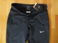 Nike Women's Therma Running Tights, снимка 2