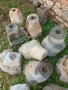 Каменни основи (кюприи), снимка 1 - Антикварни и старинни предмети - 36936734