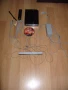 Конзоли Nintendo Wii - 85лв за комплект, снимка 2