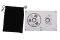 Аудио касети reel to reel , снимка 1