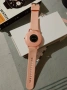 Peje Smart watch , снимка 4