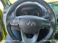Hyundai Kona 1.6 benz 2018г на части, снимка 2
