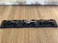 hot wheels premium 1:64, снимка 1