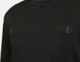 блузи john richmond, снимка 11