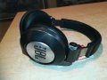 jbl e50bt synchros bluetooth headphones-внос sweden 1310201218, снимка 7