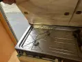 Продава се каравана в отлично състояние!, снимка 6