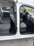 VW Cady 1.6 MAXI, снимка 8