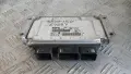 Компютър Citroen Saxo 1.1i 2001 0261206246 9637838780 Saxo (1996-2004), снимка 1