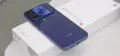 Xiaomi 18 Pro Dual sim 5G, 8500mAh батерия от Get Mobile , снимка 7