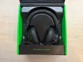 Razer Kraken ultimate Слушалки, снимка 4