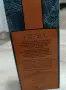 Aspen Coty EDC 118 ml, снимка 5