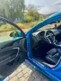 Opel Insignia 2.8t 4x4 OPC, снимка 5