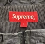 supreme Arc Track Яке FW17 , снимка 3