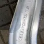 Теглич кука за Ауди А4В6 ,А4В7,А2, снимка 2