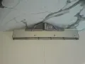 Raimondi 243 - Ракел за саморазливни замазки 60 см, снимка 1