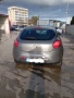 Fiat Bravo 1.4 t-jet 120kc, снимка 14
