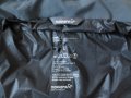norrona Lyngen primaloft 60 jacket mens, снимка 4