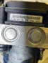 0265230304, 9874677580, 0265951738 ABS АБС помпа от Peugeot 3008, 1.6 THP, automatic, 156 ph., снимка 2
