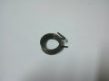 пружина за манивела за ризато, атала,соло мотори минарели  (rizzato , atala ,solo,motori minarelli), снимка 3