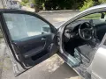 Mercedes C200.  2002, снимка 7