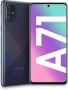 Samsung A71 Самсунг А71 СПЕШНО, снимка 1